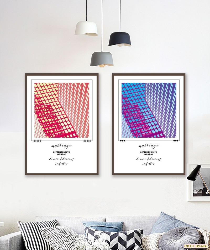 Nhà cao tầng CKT3-024KG